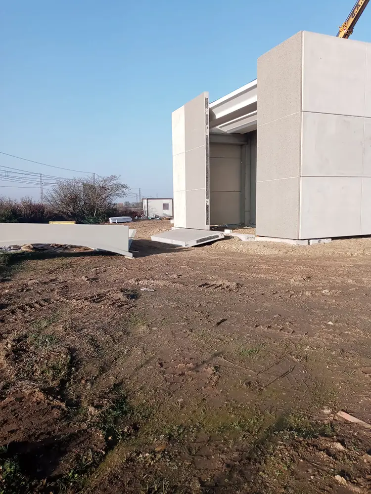 costruttori-di-capannoni-prefabbricati-commerciali-novara