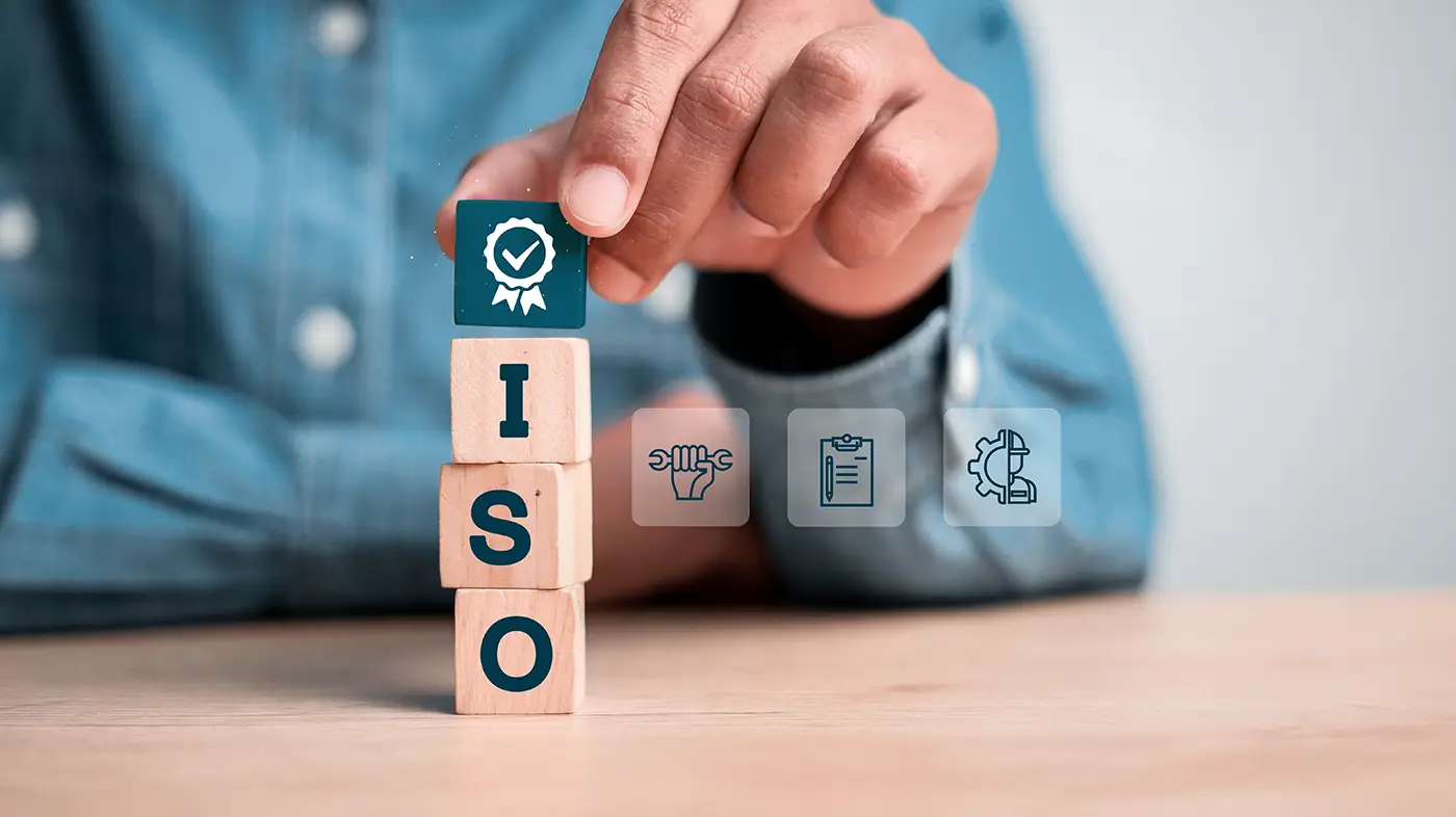 ditta-con-attestazione-iso-soa-a-novara