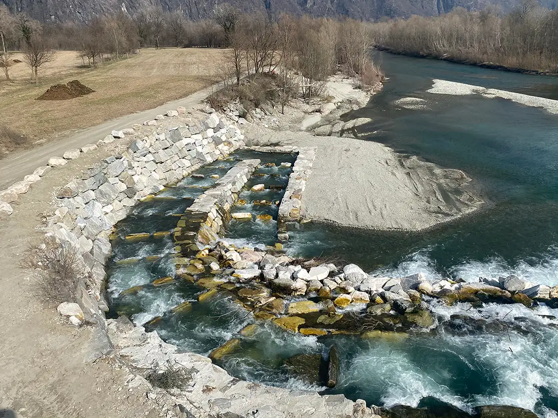 manutenzione-e-realizzazione-di-argini-fluviali-novara