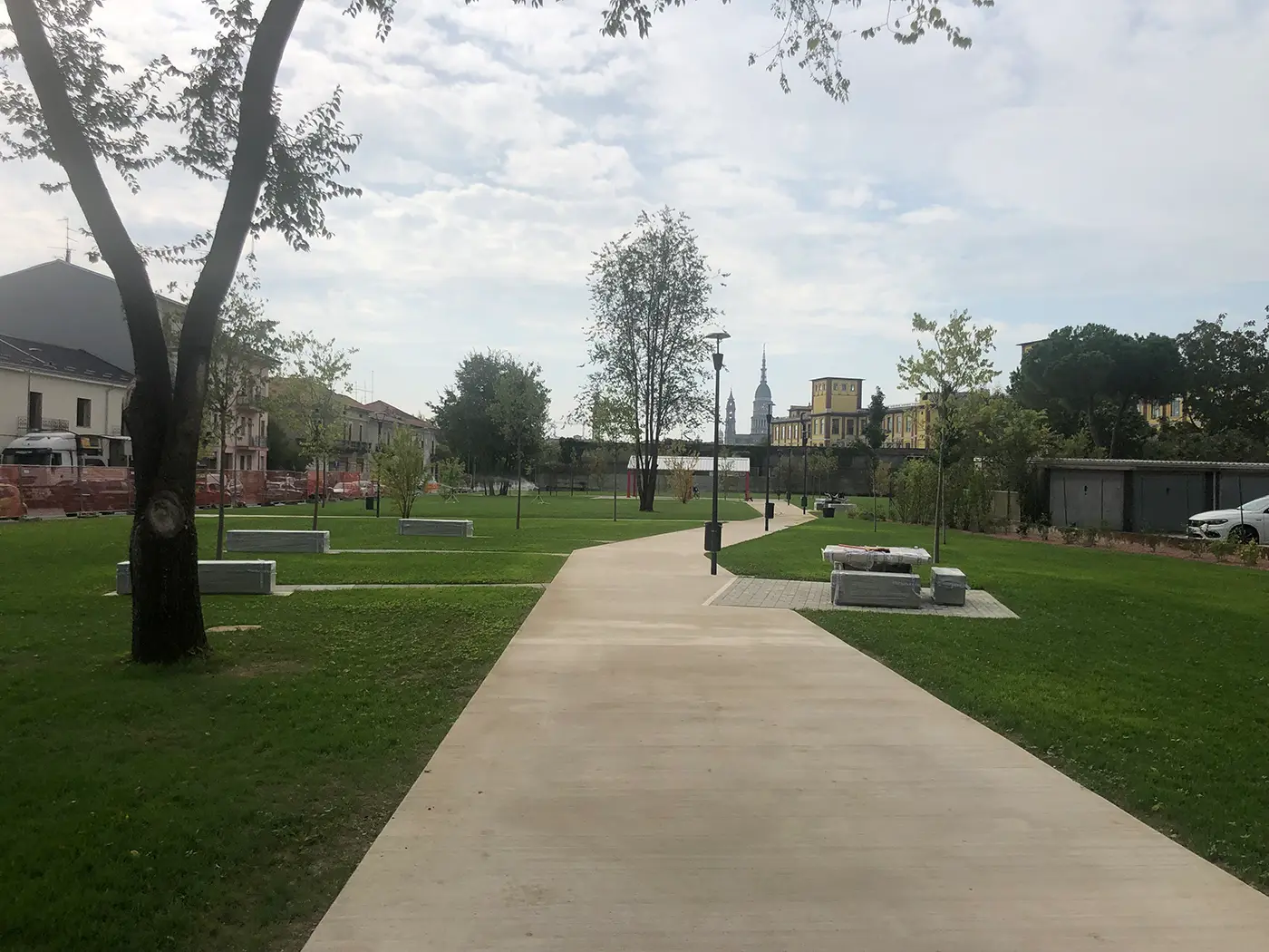 opere-di-urbanizzazione-e-costruzione-infrastrutture-novara