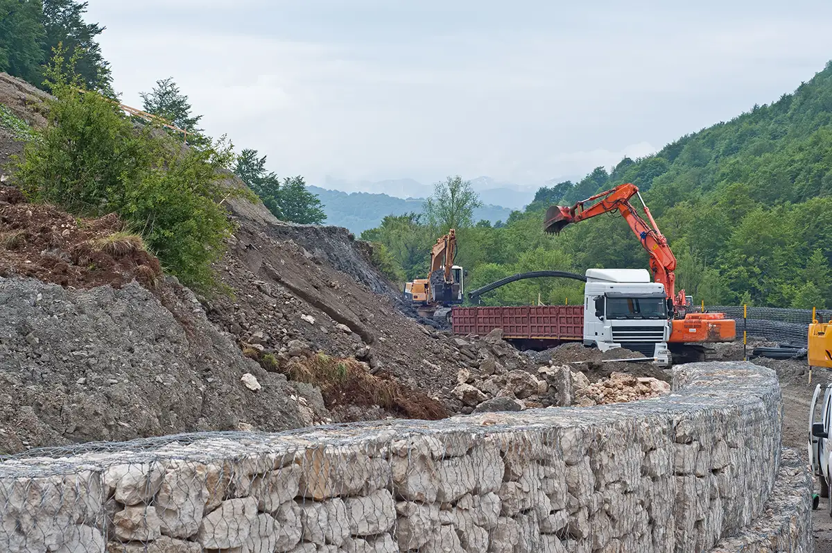 partner-di-fiducia-per-costruire-in-sicurezza