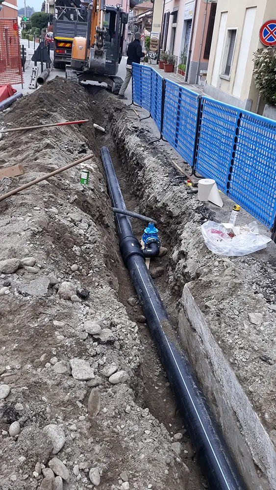 realizzazione-di-reti-idriche-e-fognarie-a-novara