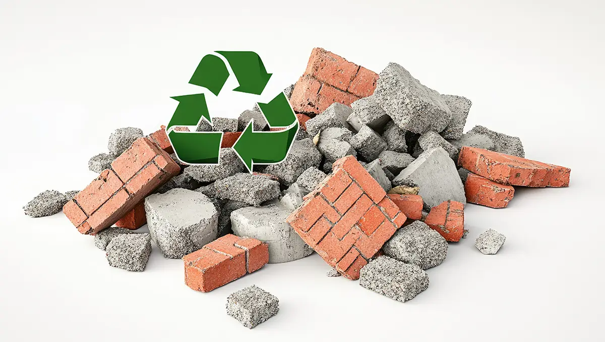 trasformare-scarti-di-demolizioni-cantieri-o-scavi