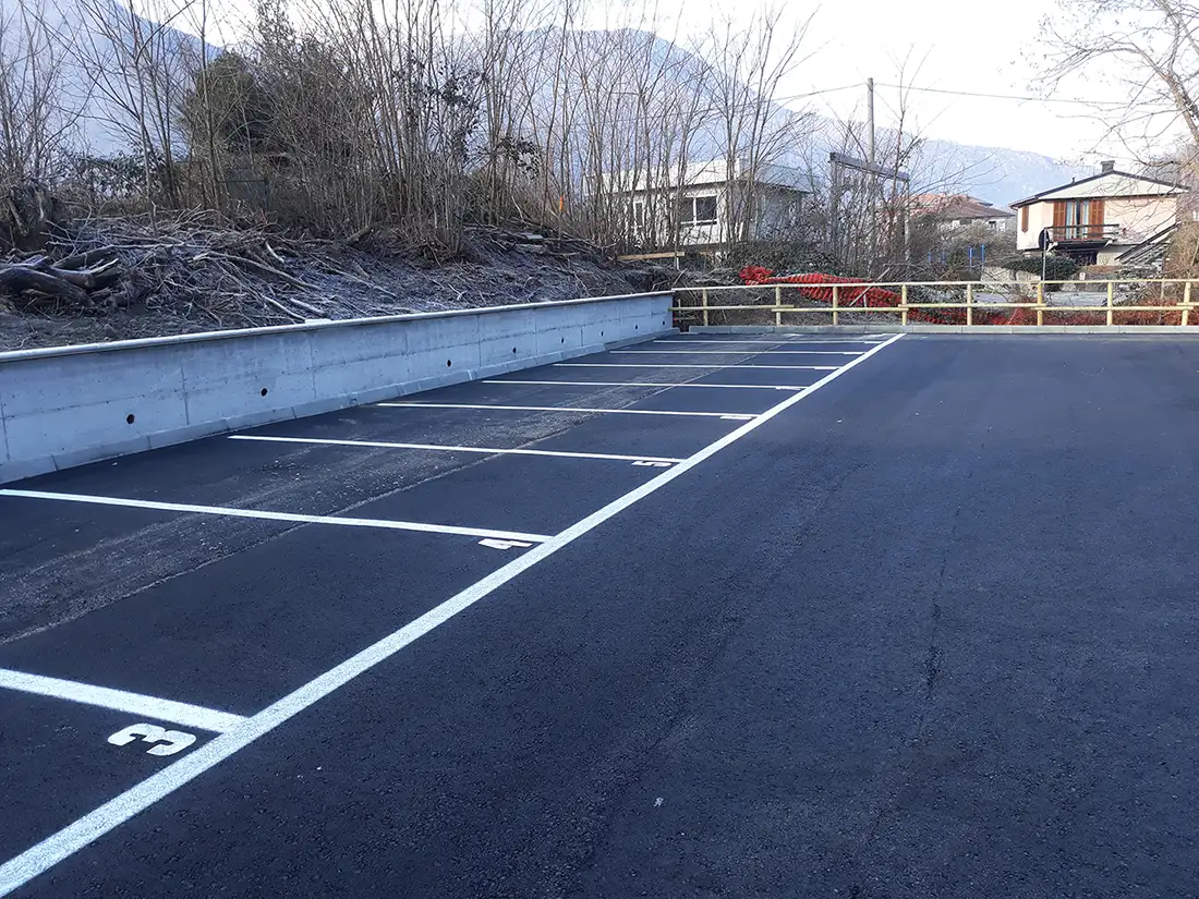 urbanizzazione-e-costruzione-di-opere-e-infrastrutture-novara