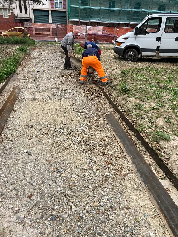 urbanizzazioni-di-strade-ferrovie-fognature-a-novara